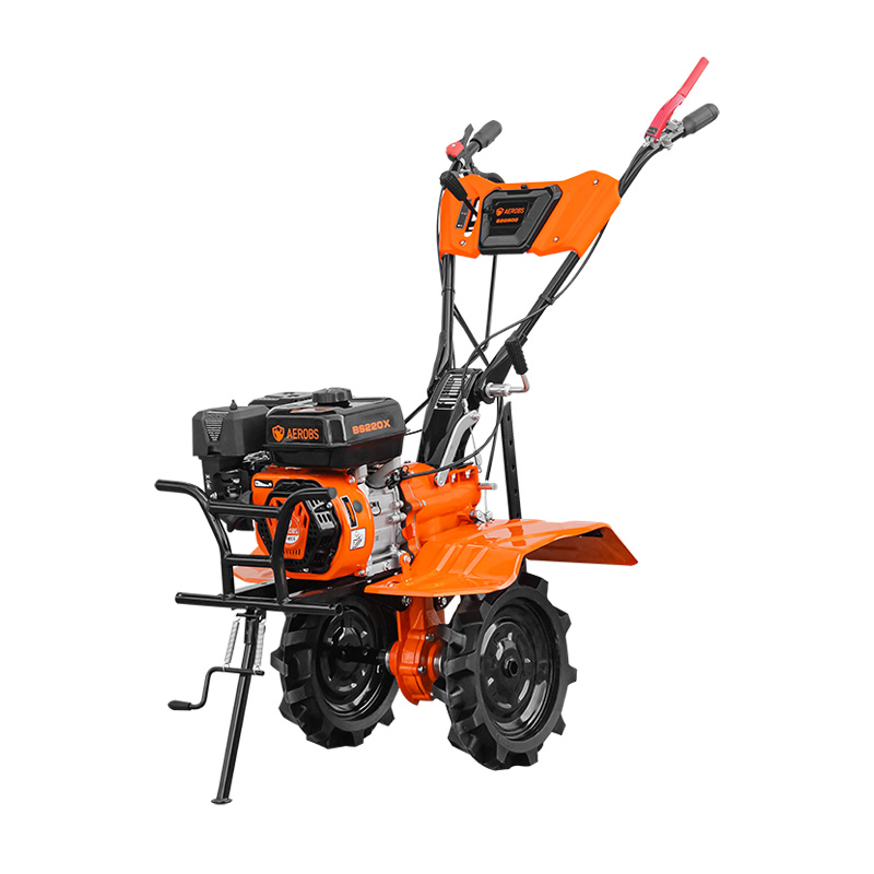 BSG900 - Image 3
