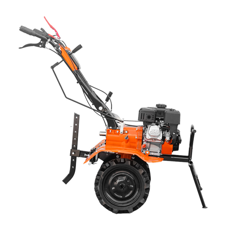 BSG900 - Image 4