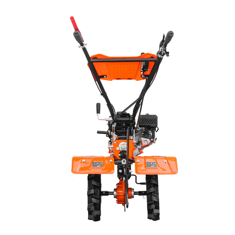 BSG900 - Image 6