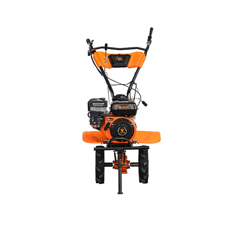 BSG900-SE - Image 3