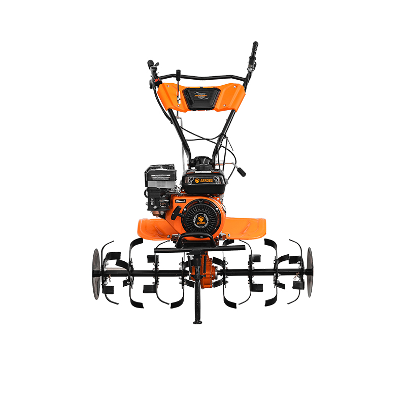 BSG900-SE - Image 4