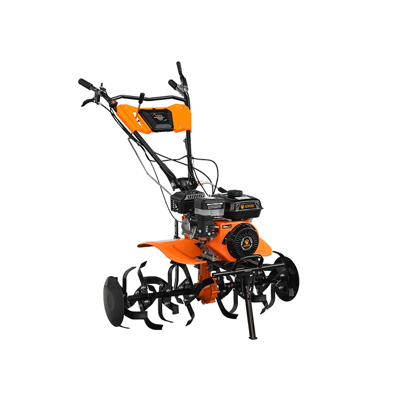 BSG900-SE - Image 5