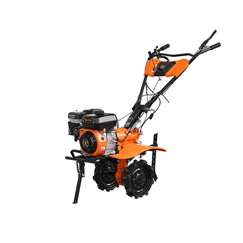 BSG900-SE - Image 6