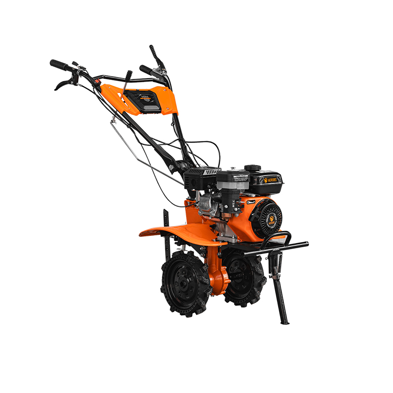 BSG900-SE - Image 2