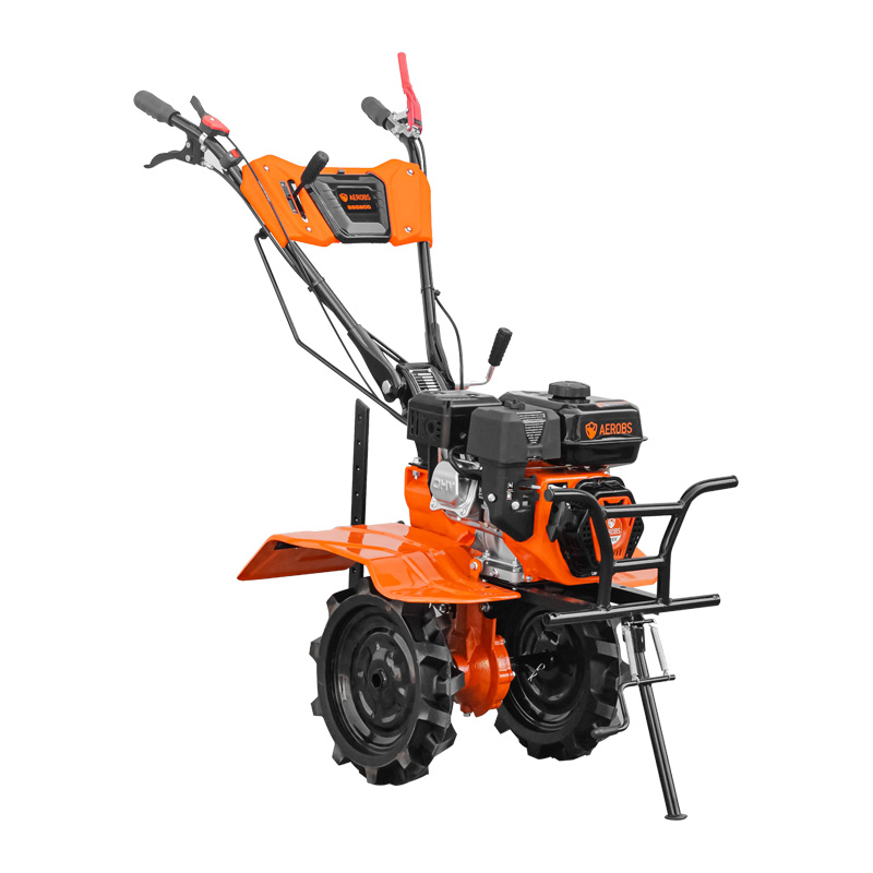 BSG900 - Image 2