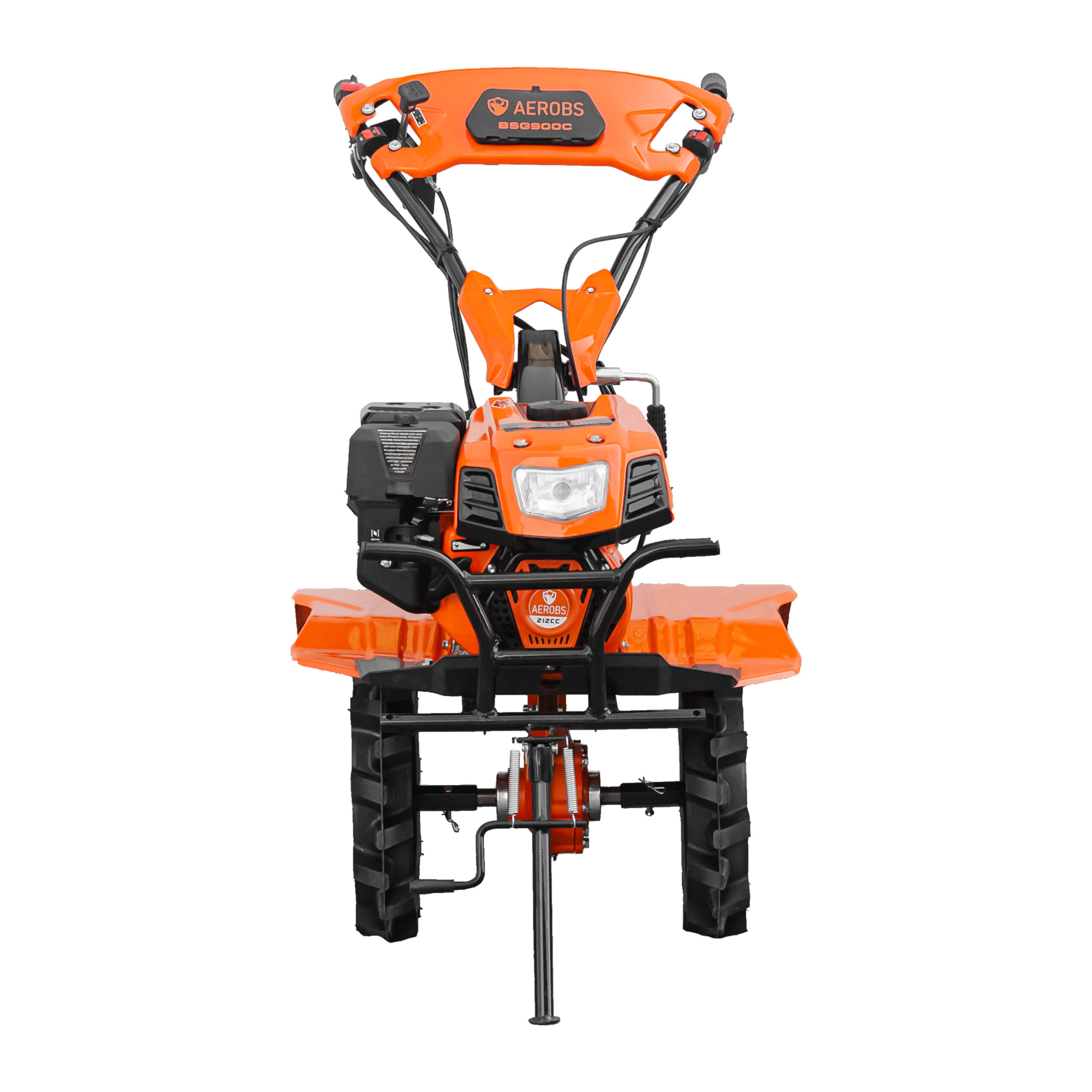 BSG900C - Image 4