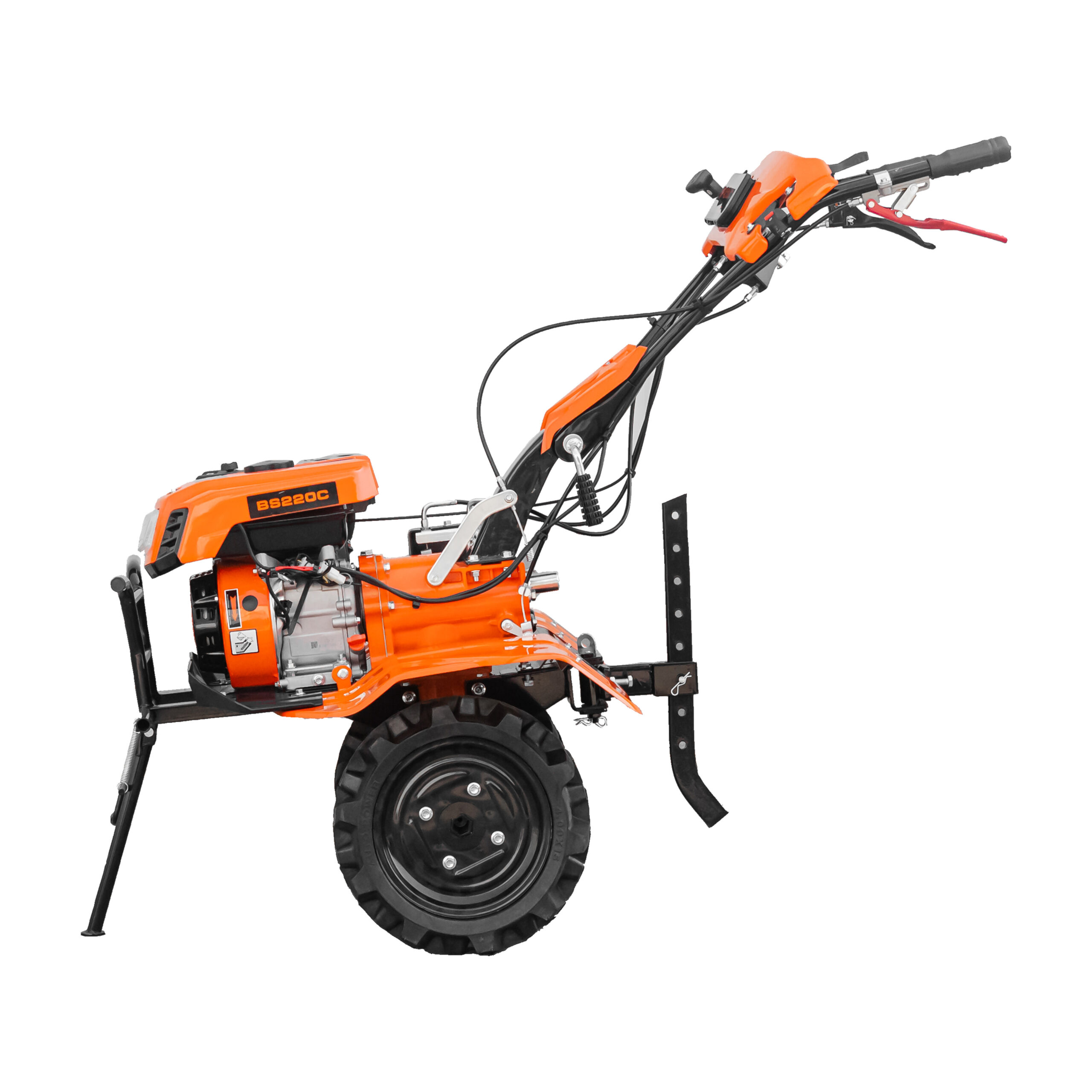 BSG900C - Image 6