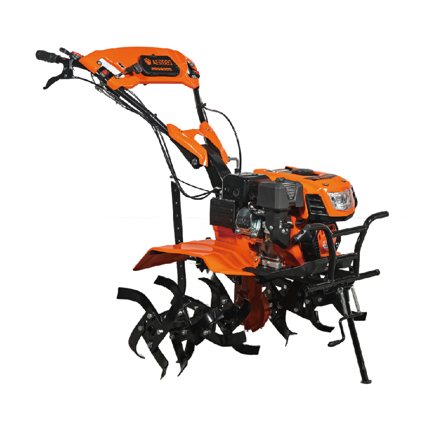 BSG900C
