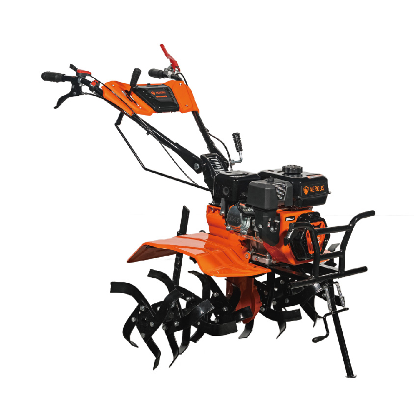 BSG900