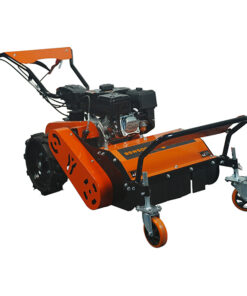 BSW450/BSW500