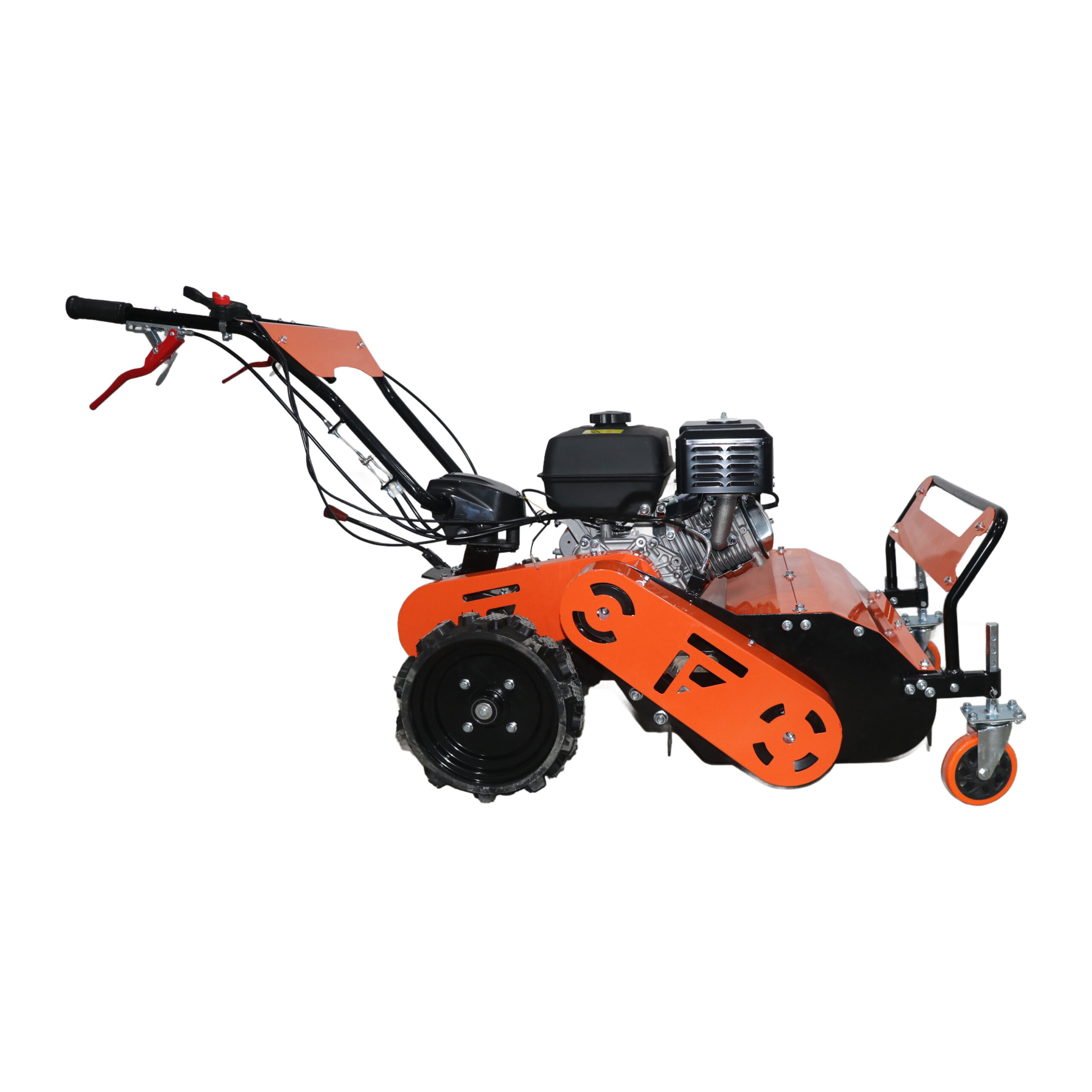 BSW600 - Image 2