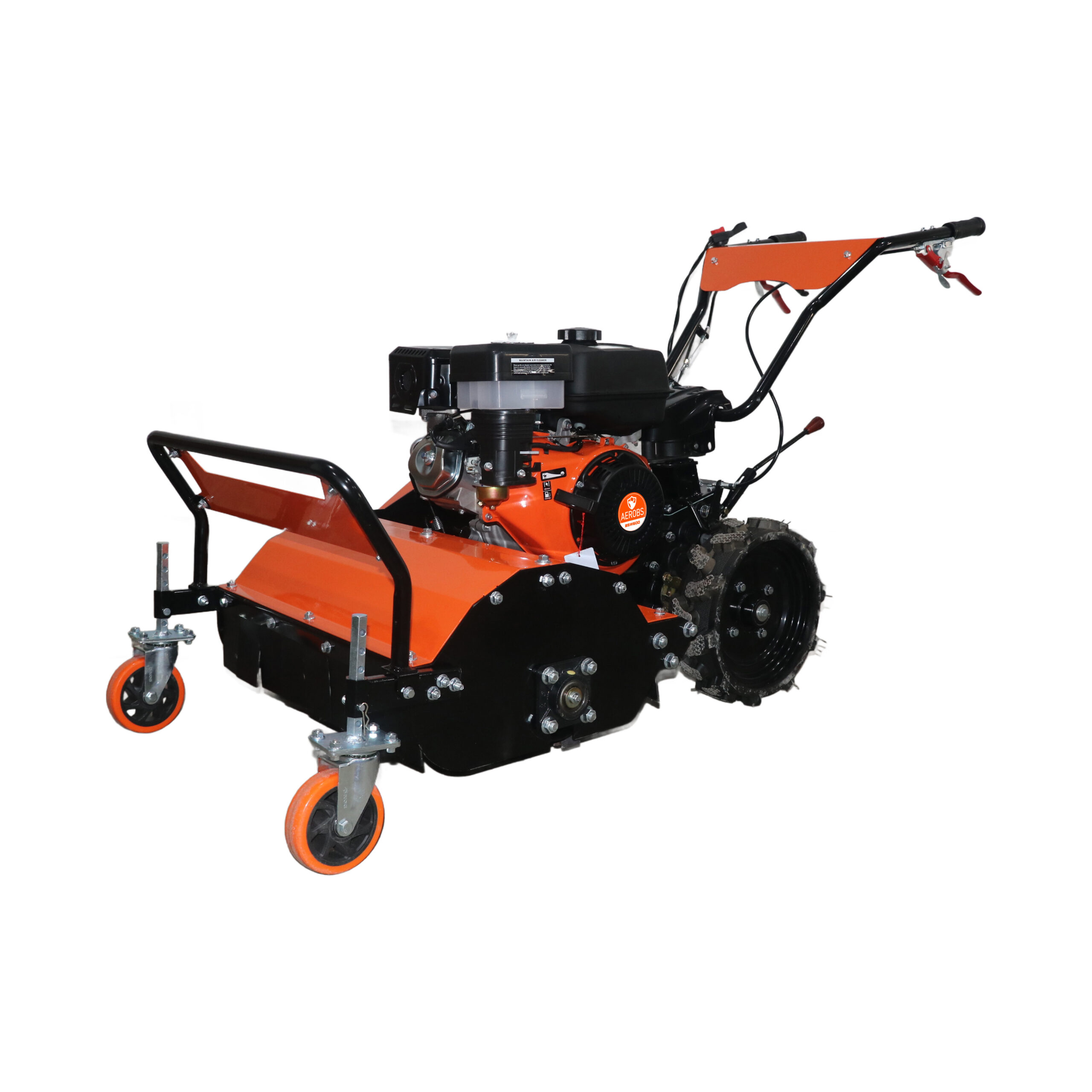 BSW600 - Image 3