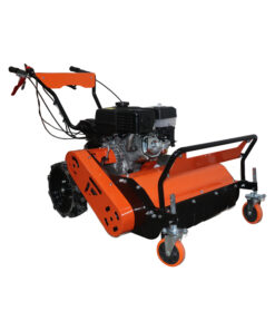 BSW600