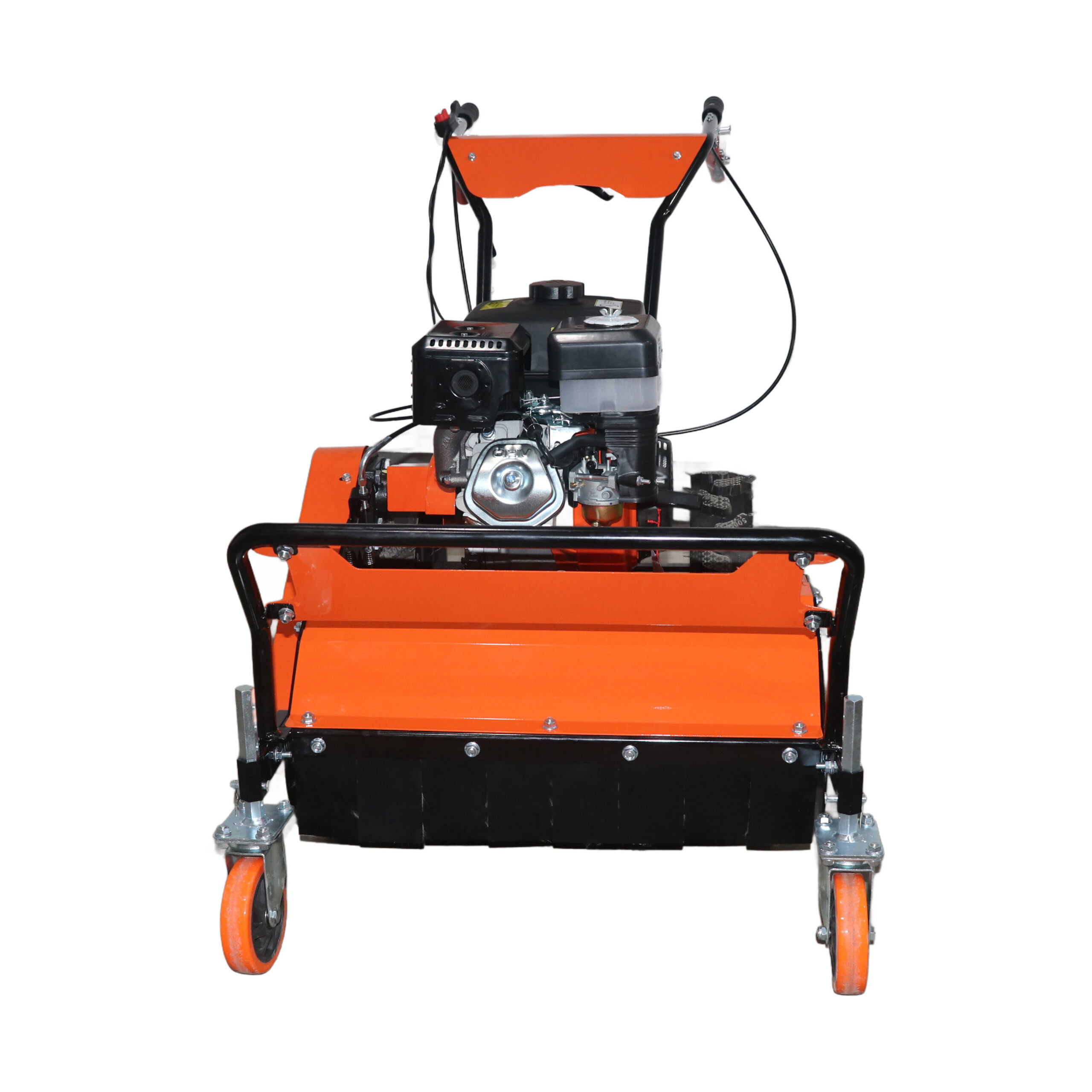 BSW600 - Image 4