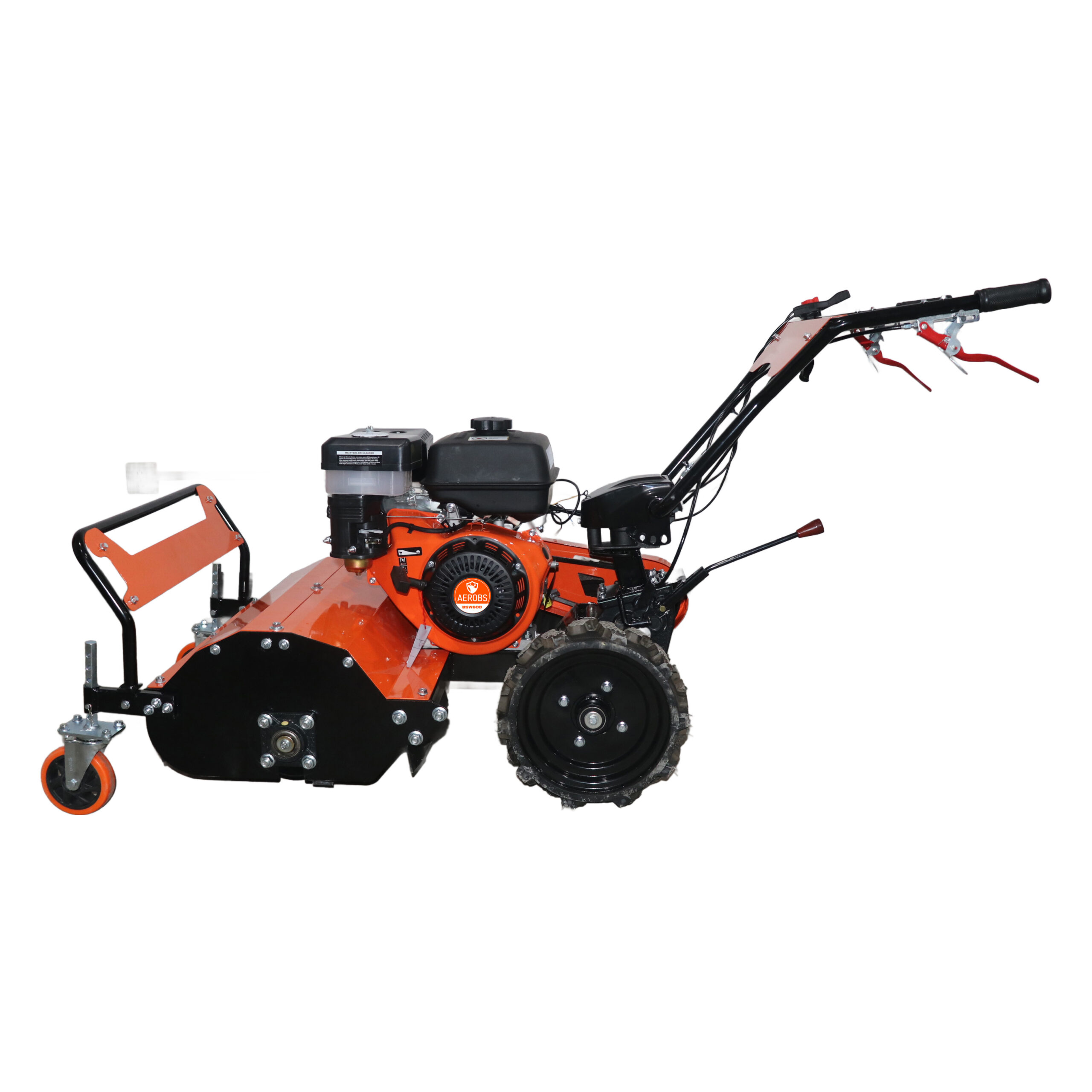 BSW600 - Image 5