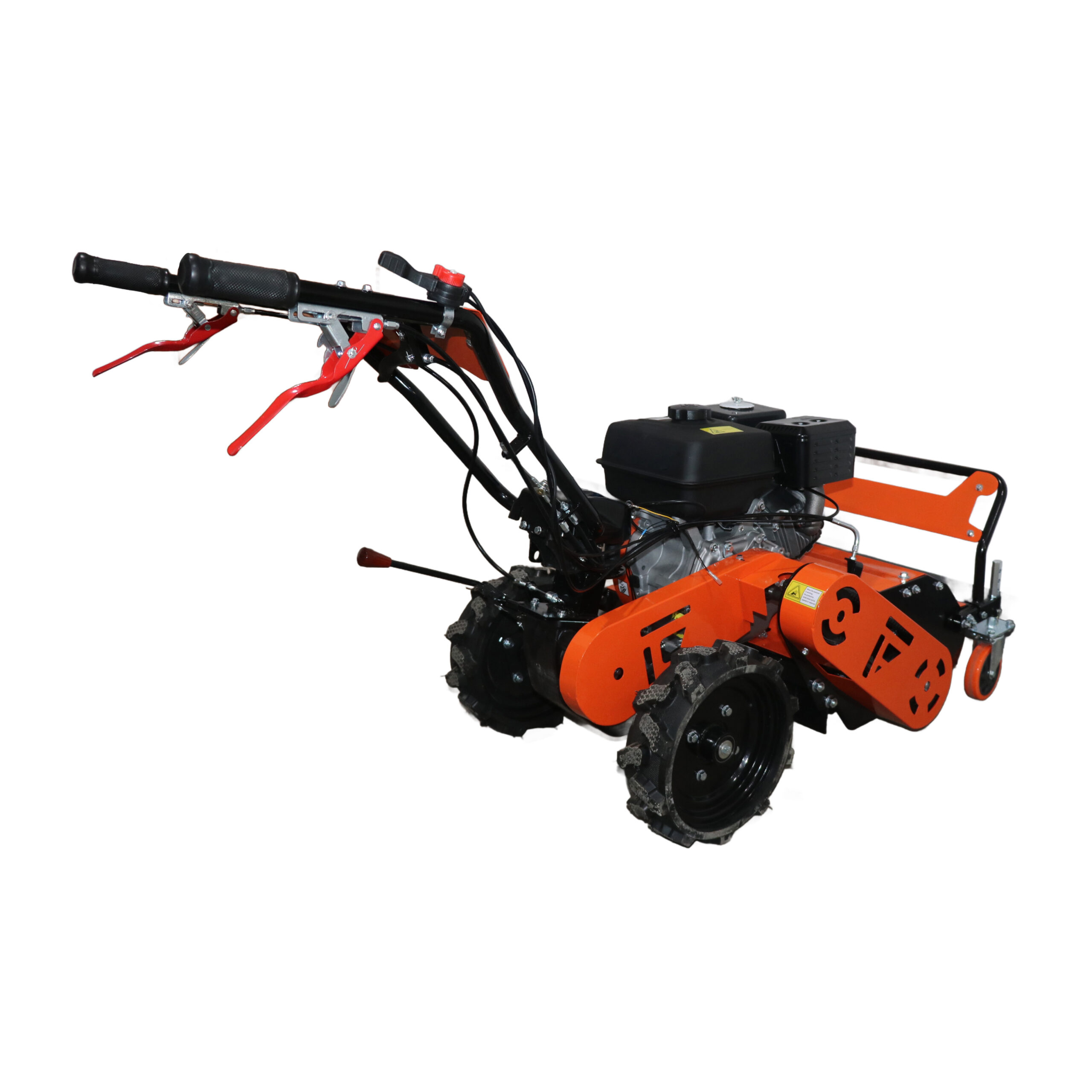BSW600 - Image 6