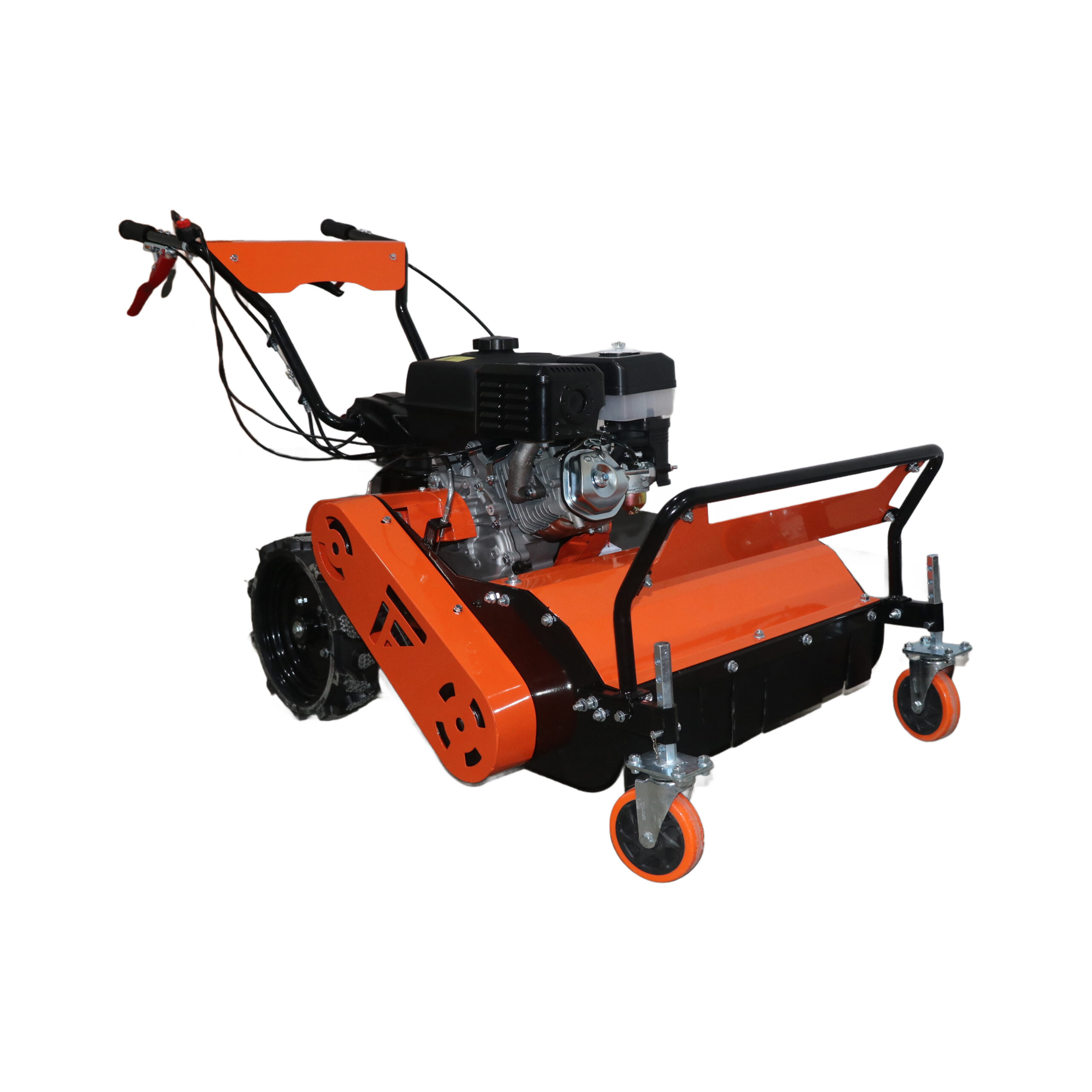 BSW600