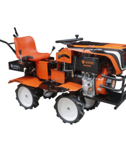 BSX1350T-4WD
