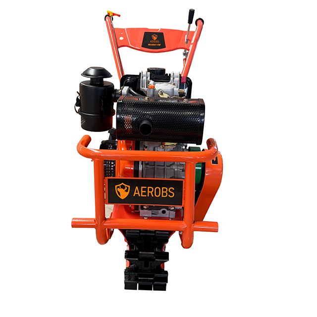 BSX350T-178F - Image 2