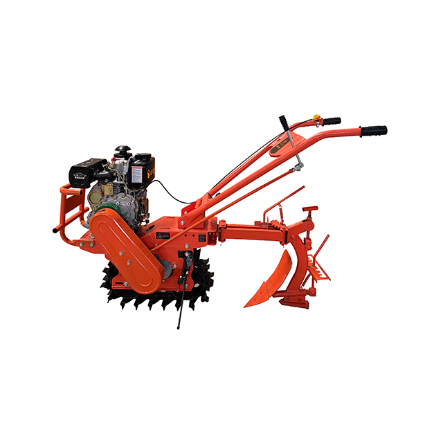 BSX350T-178F - Image 3