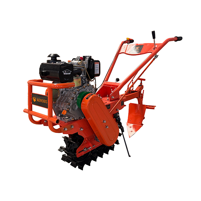 BSX350T-178F - Image 4