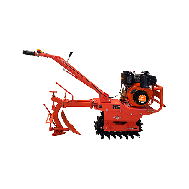 BSX350T-178F - Image 5