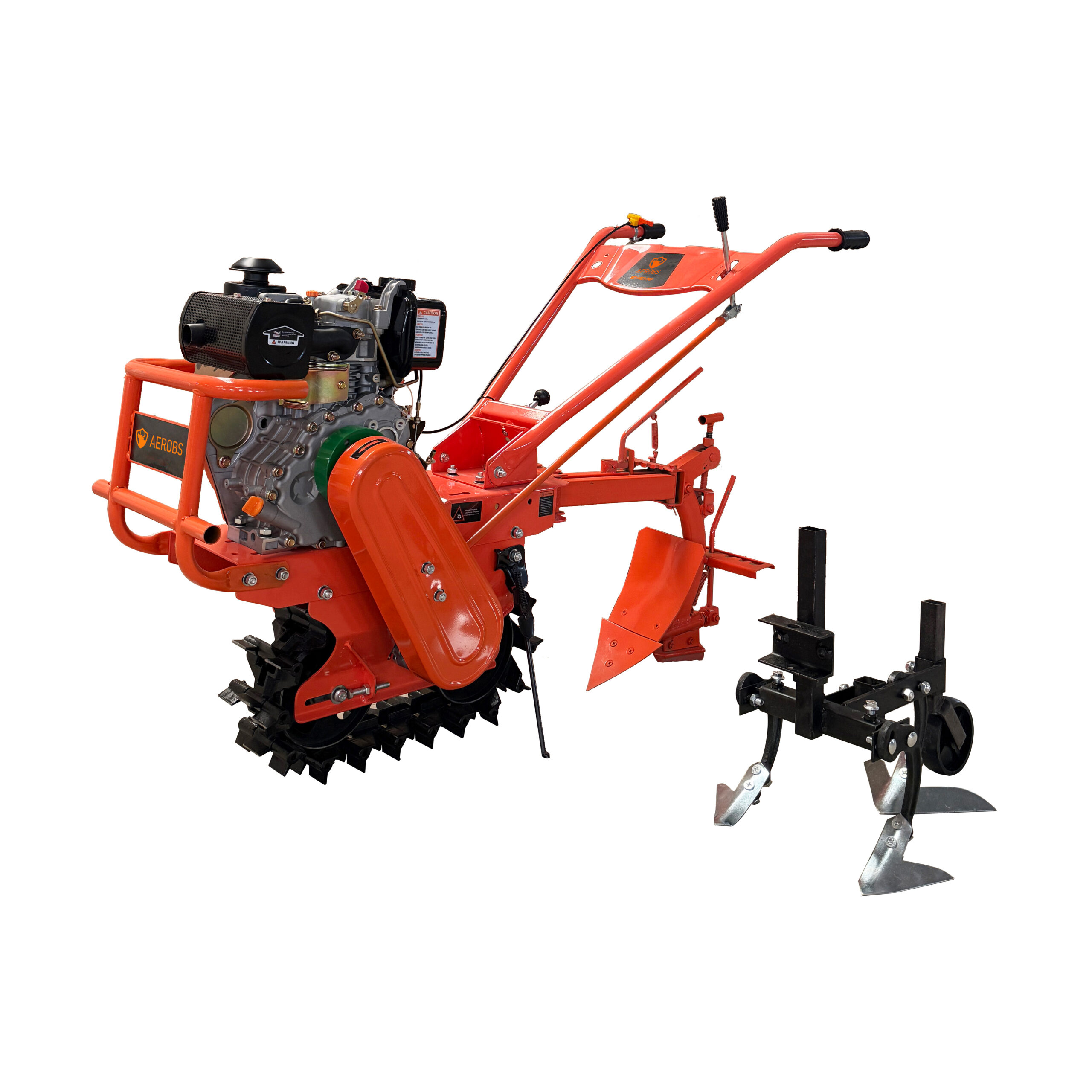 BSX350T-178F - Image 6