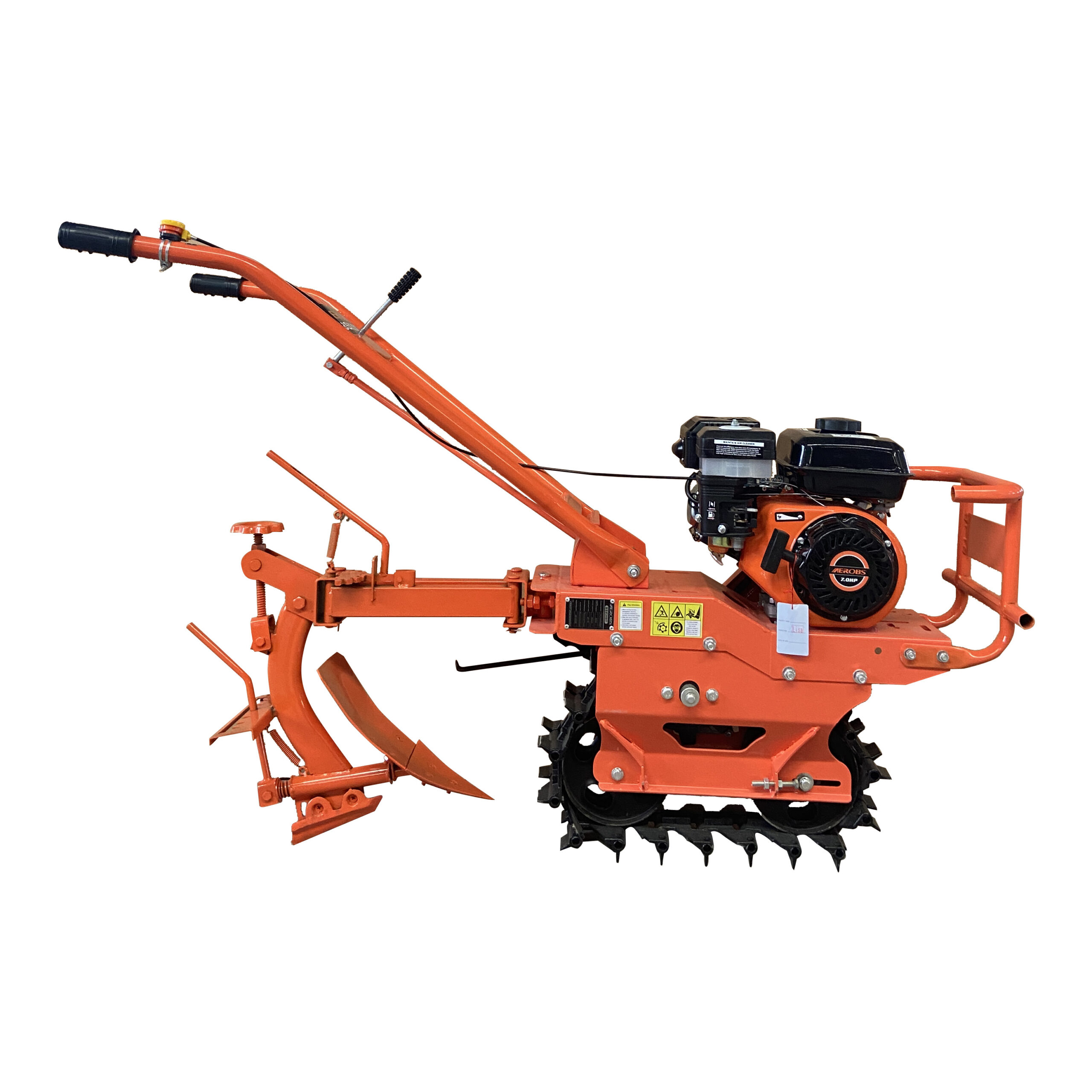 BSX350T - Image 2