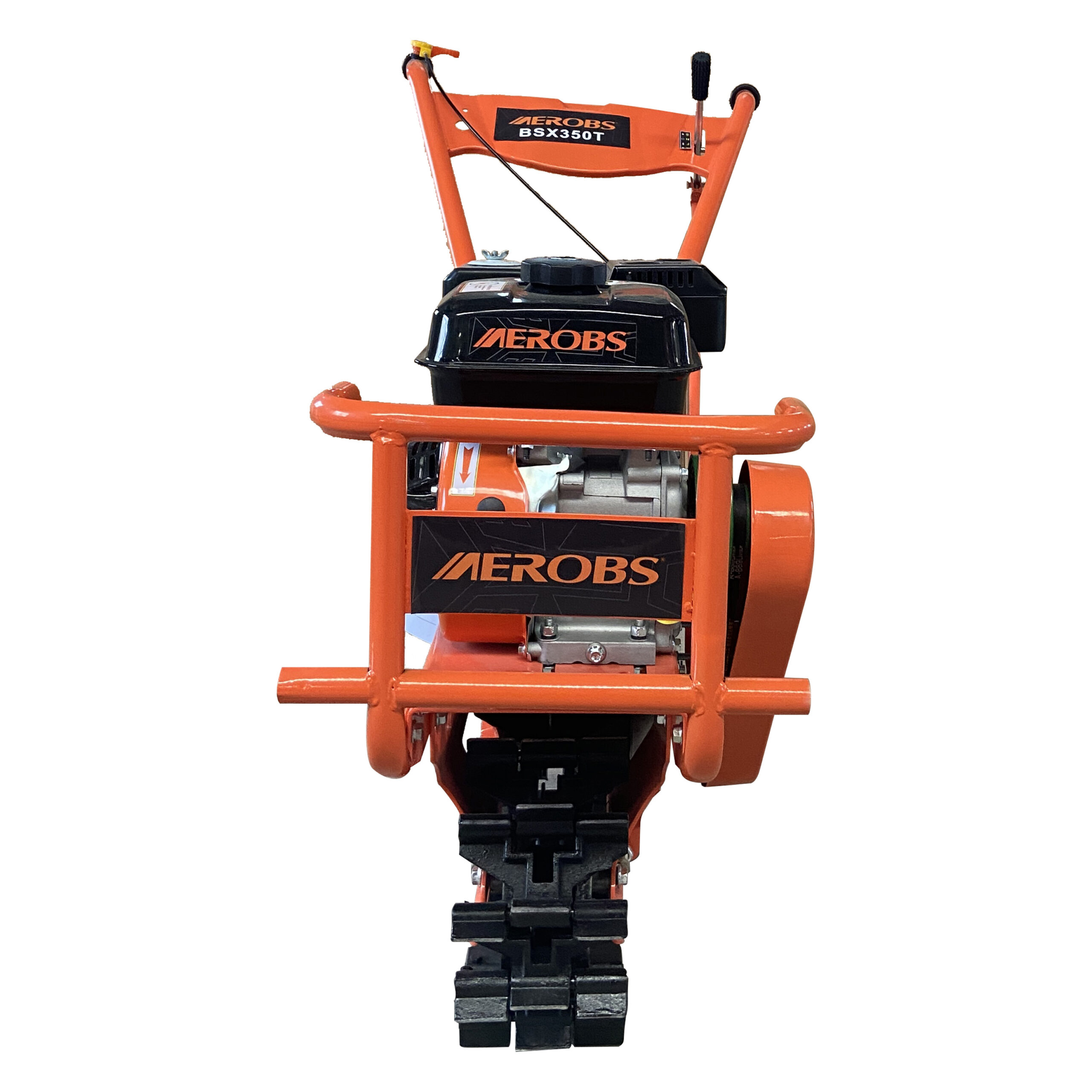 BSX350T - Image 4