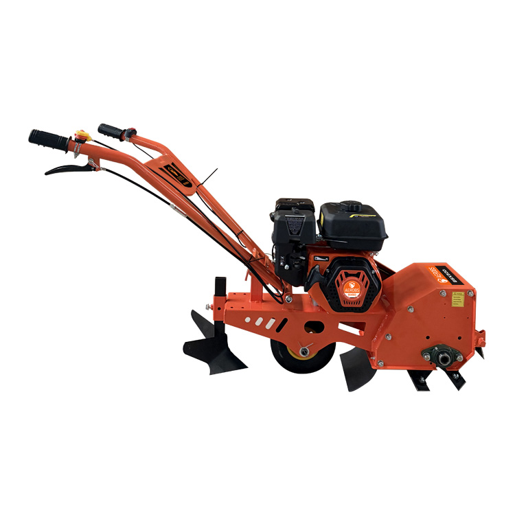 BSX500 - Image 2