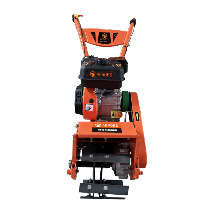 BSX500 - Image 3