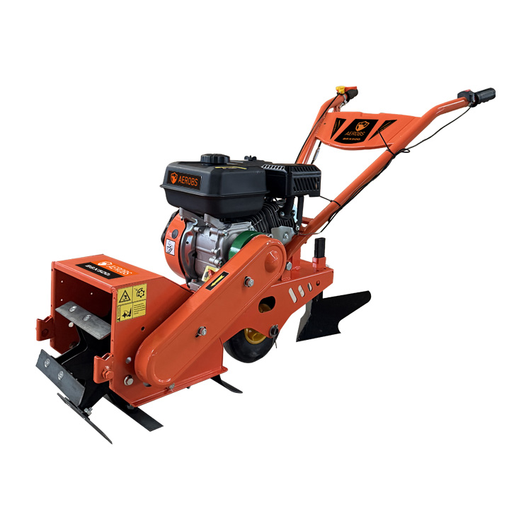 BSX500 - Image 4