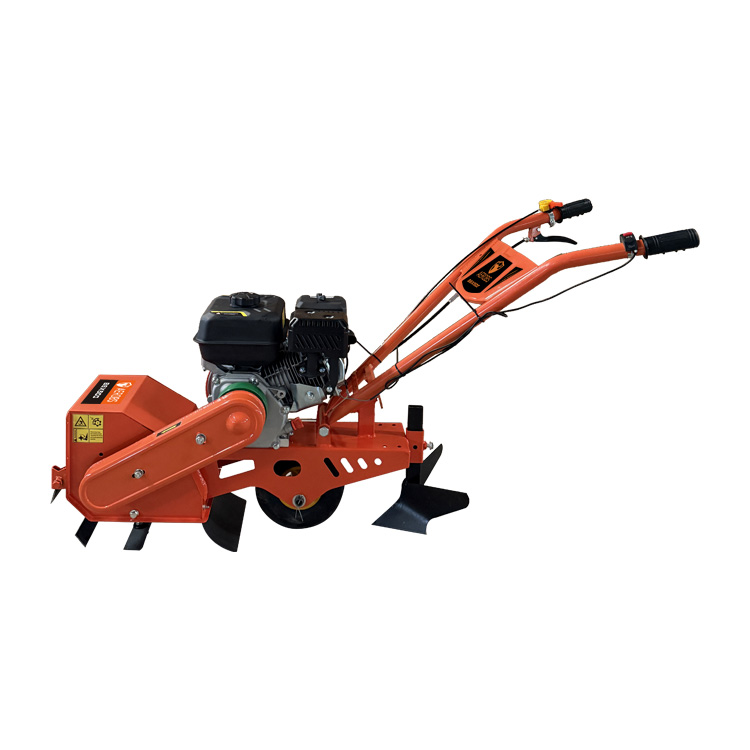 BSX500 - Image 5