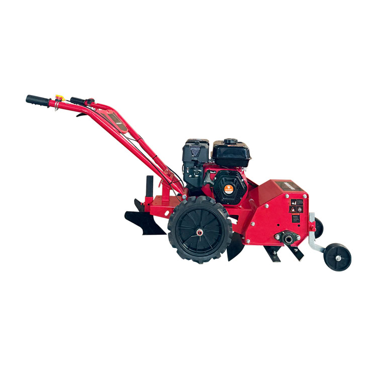 BSX500A - Image 2