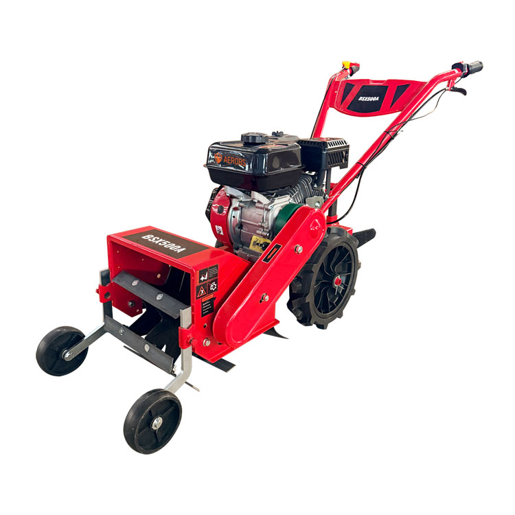 BSX500A - Image 5