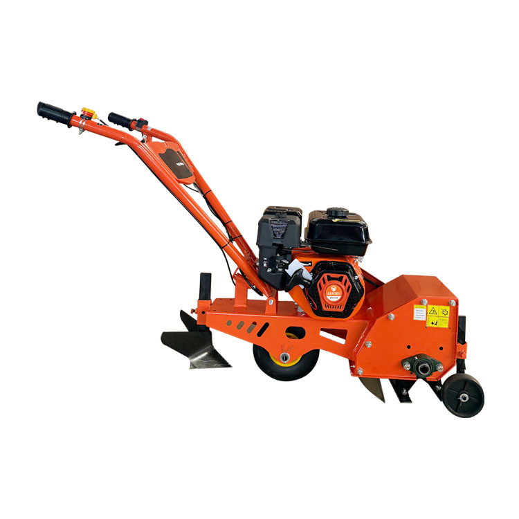 BSX500B - Image 2