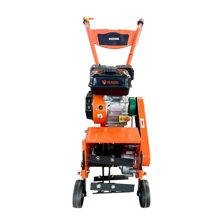 BSX500B - Image 3