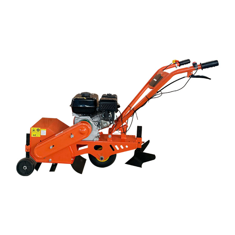 BSX500B - Image 4