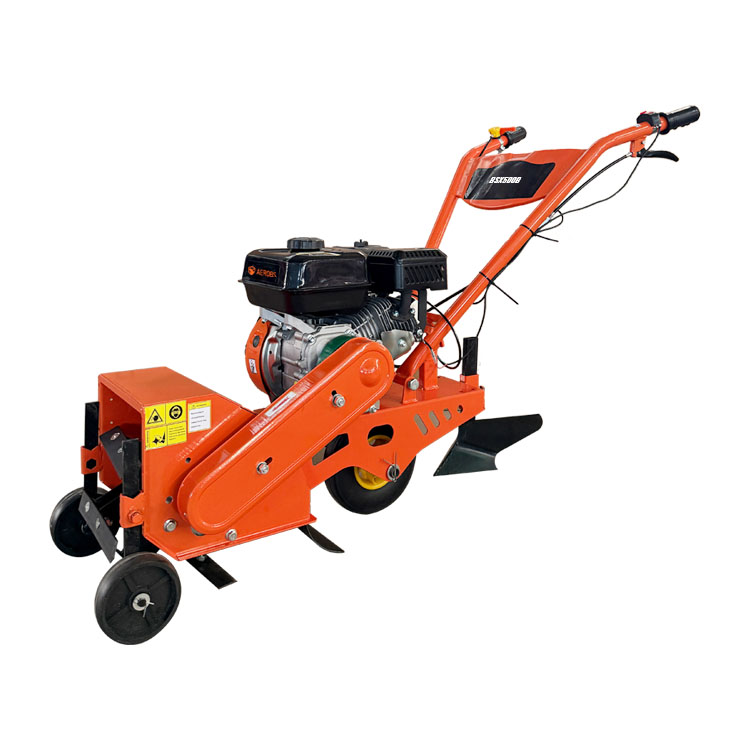 BSX500B - Image 5