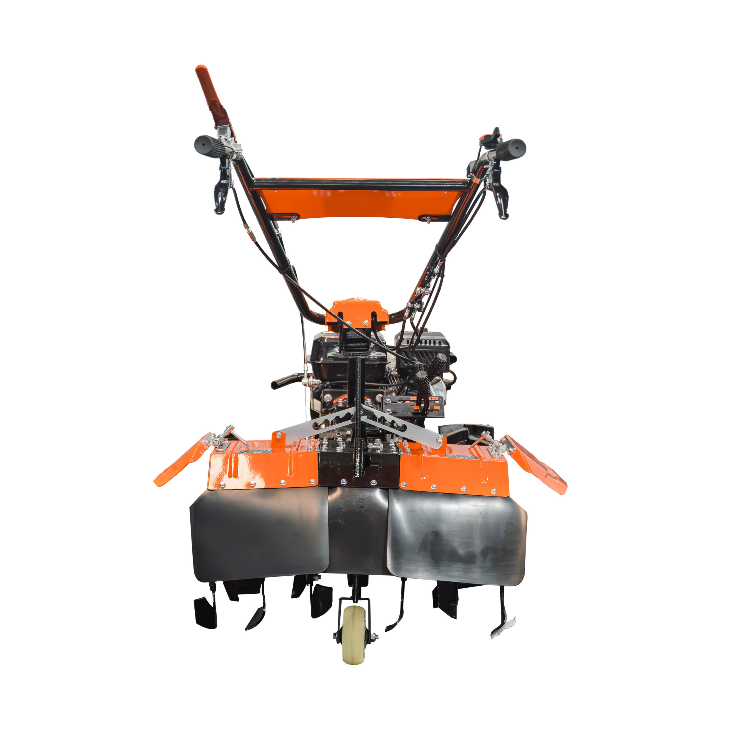 BSX620B - Image 2