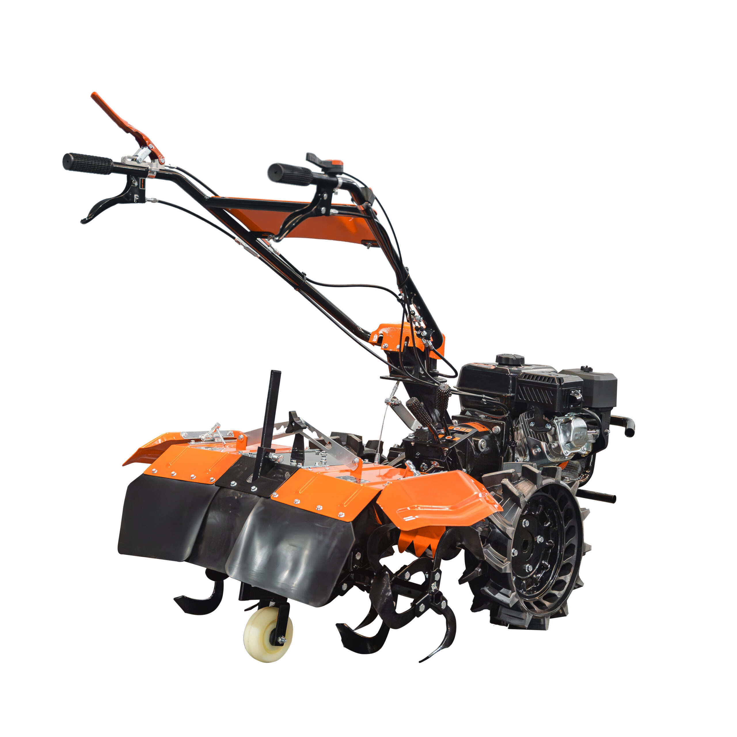 BSX620B - Image 3