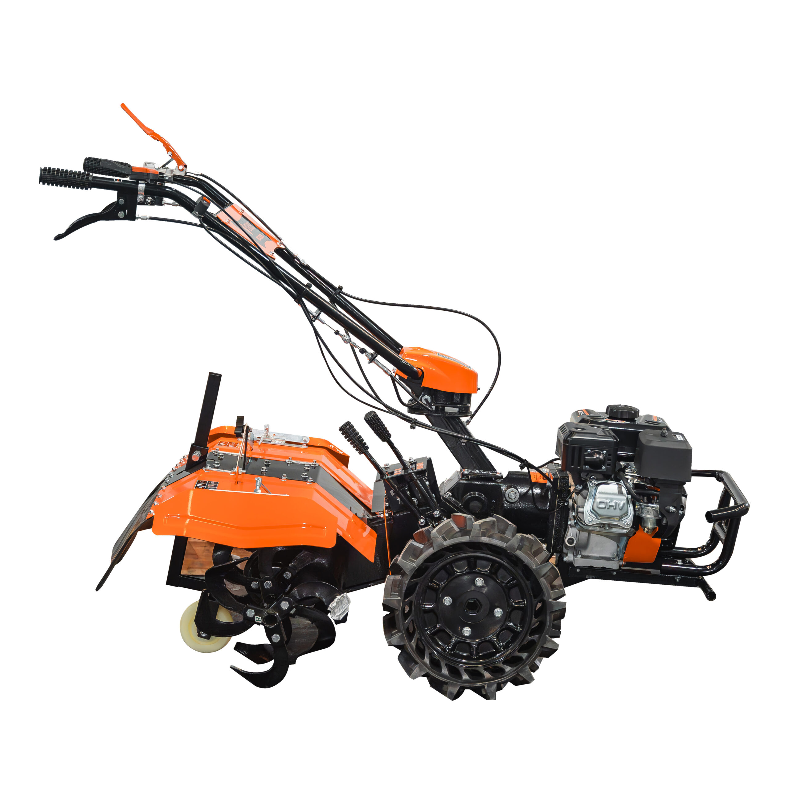 BSX620B - Image 4