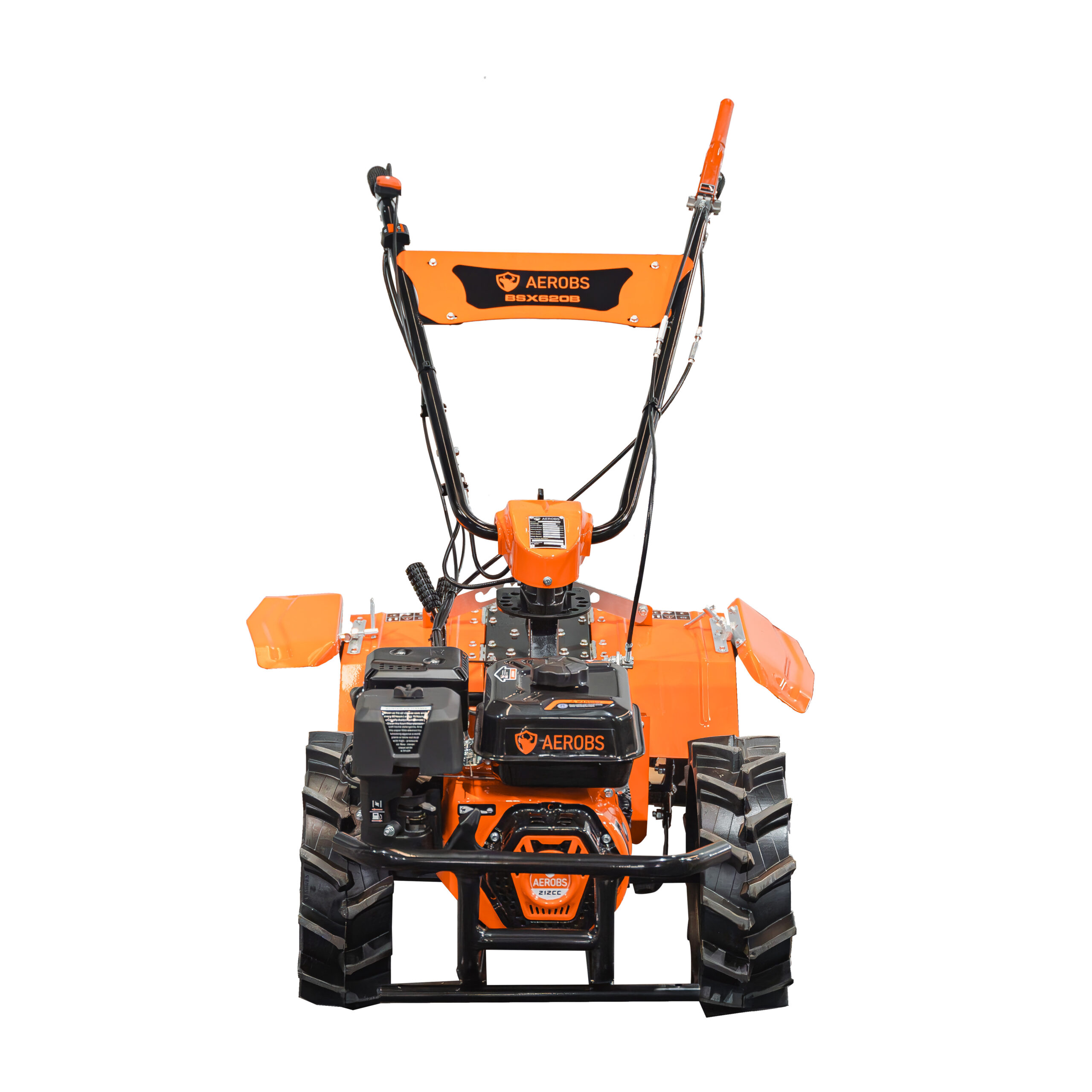BSX620B - Image 5