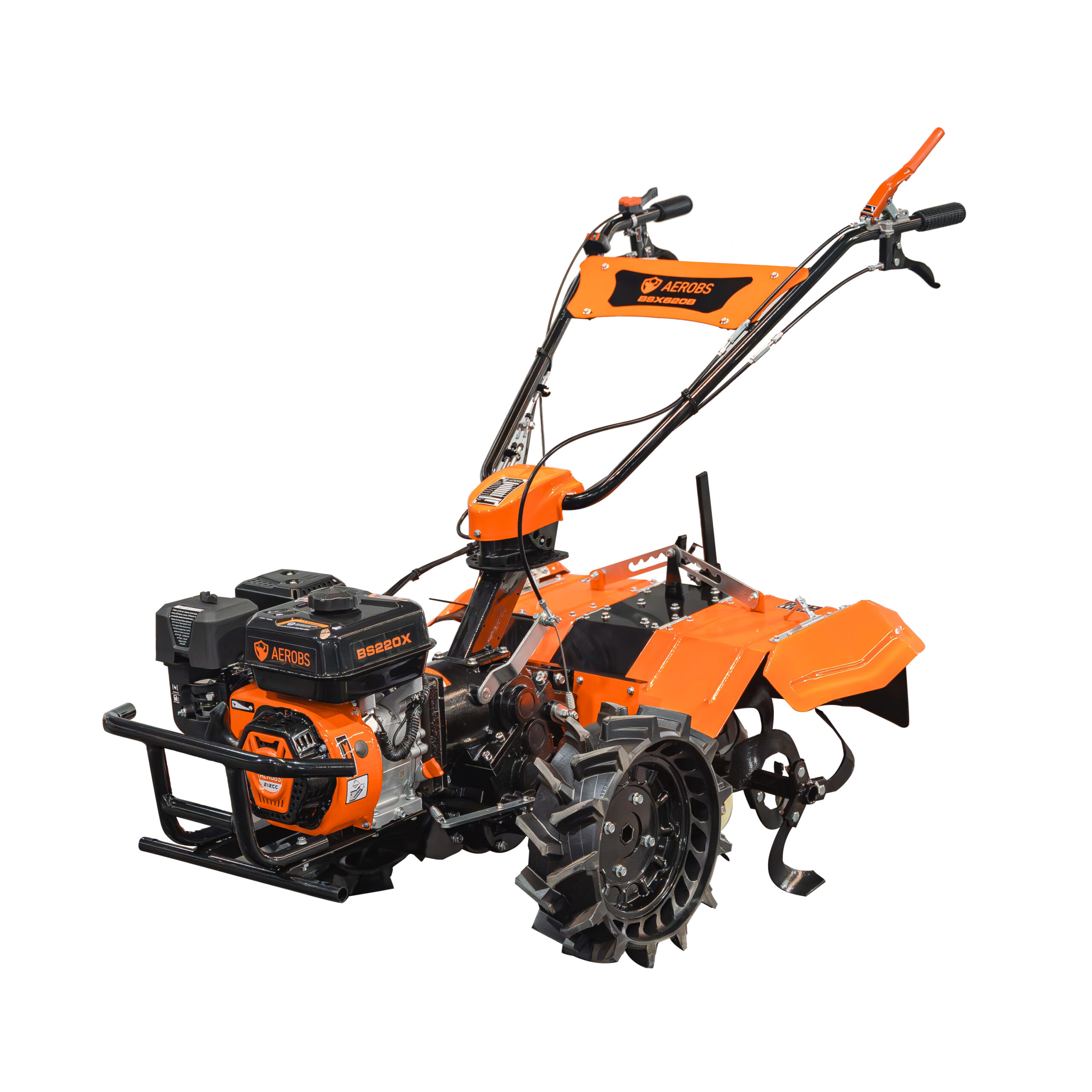 BSX620B - Image 6
