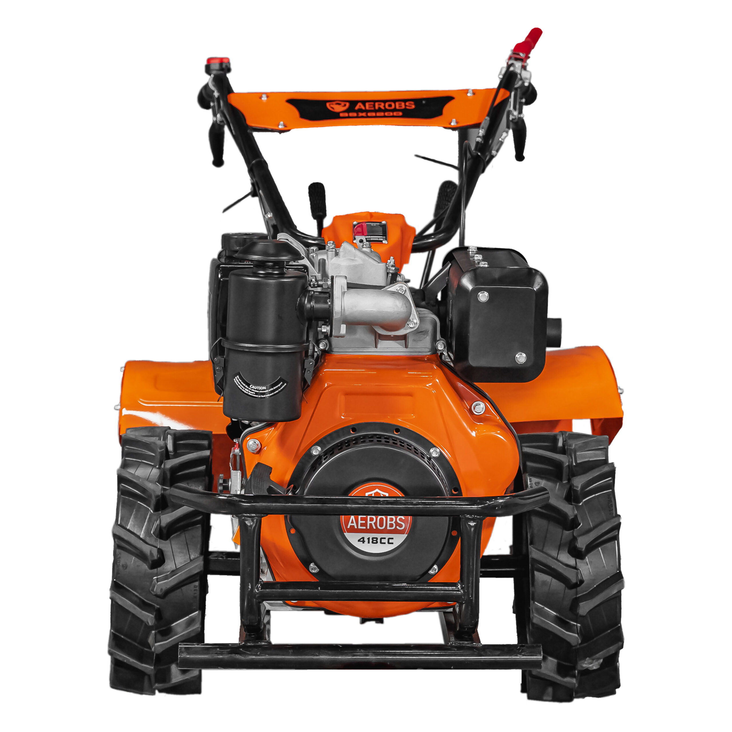 BSX620D - Image 2