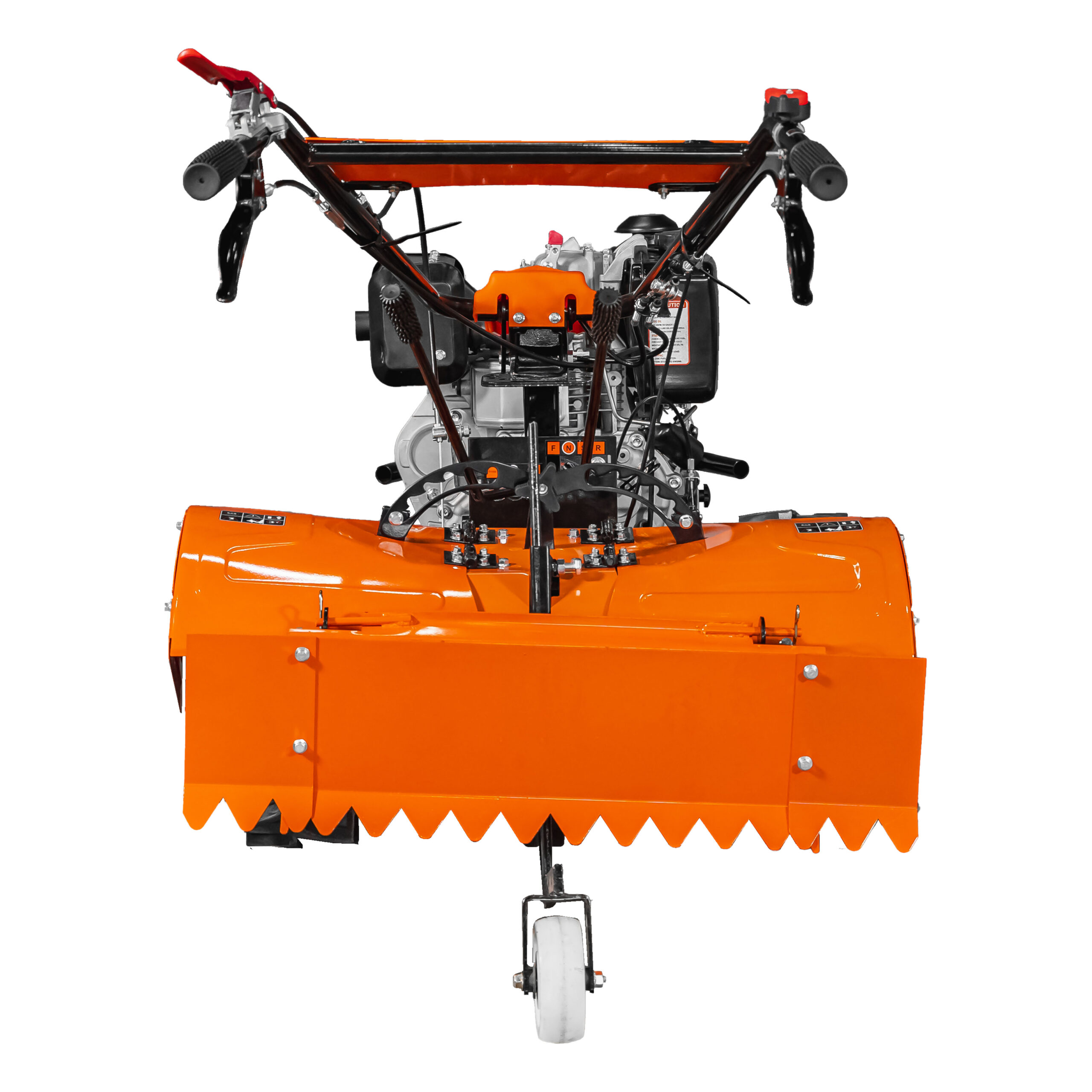 BSX620D - Image 3