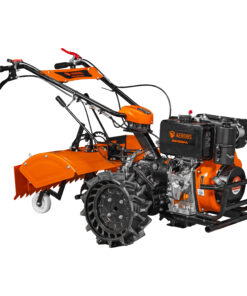 BSX620D