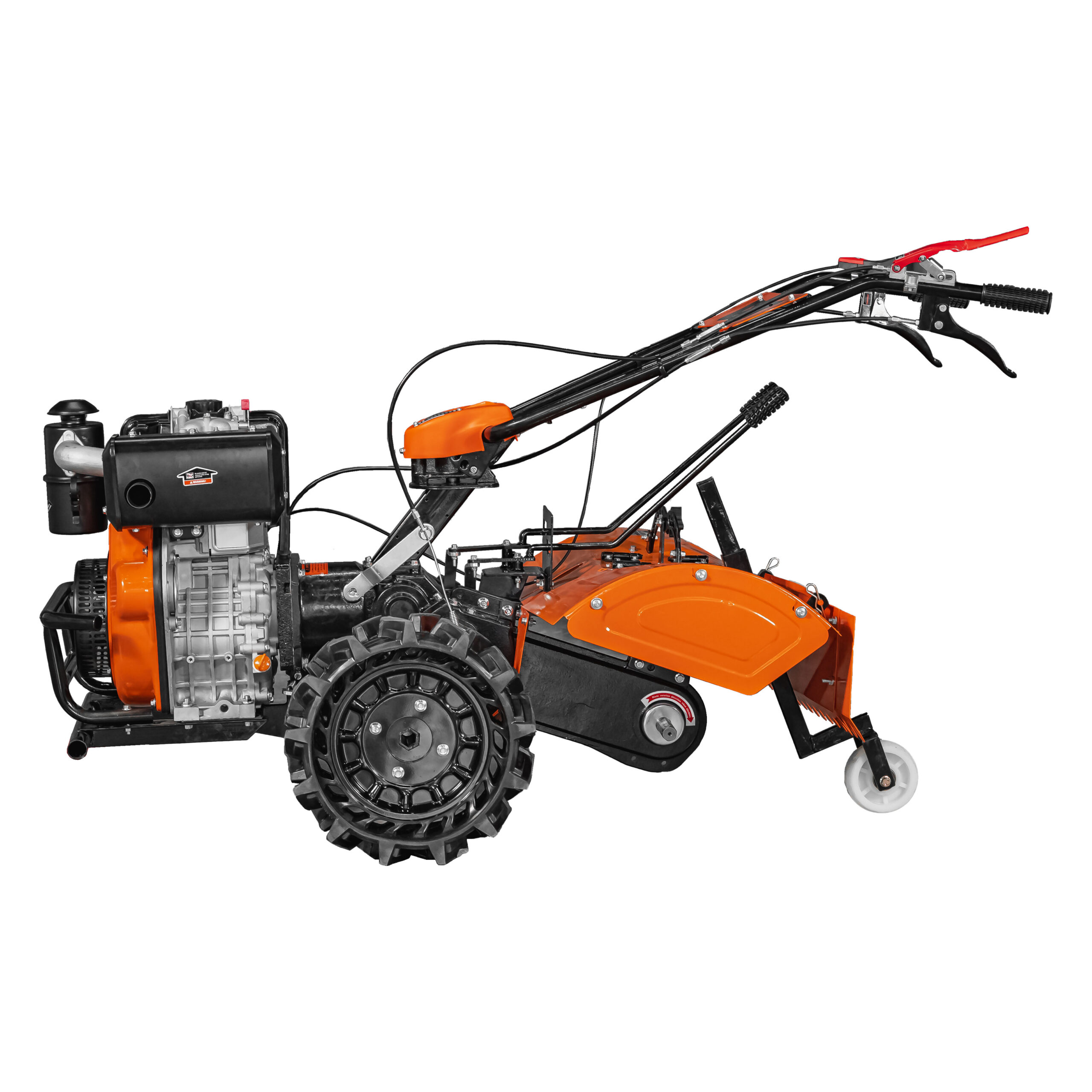 BSX620D - Image 4