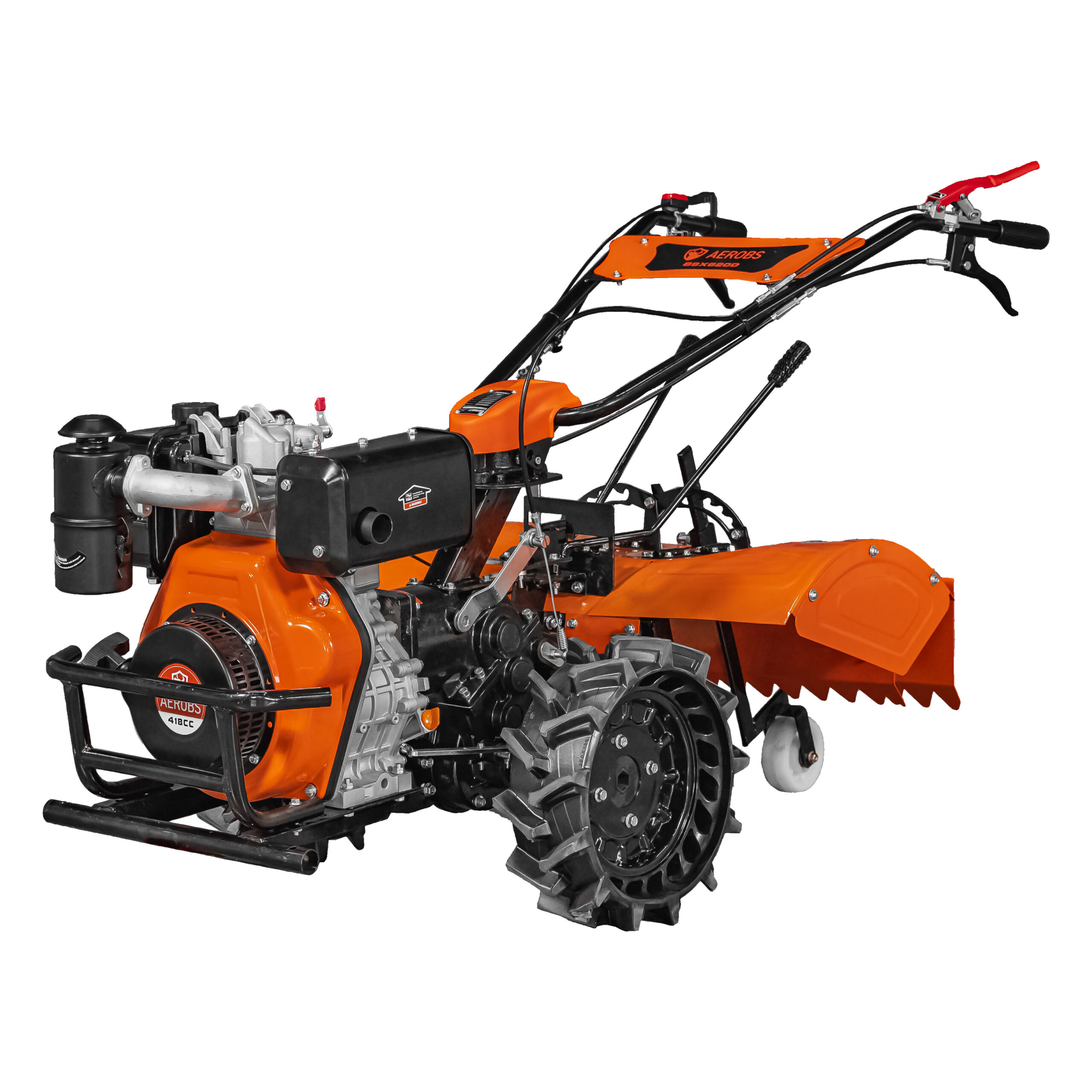 BSX620D - Image 5