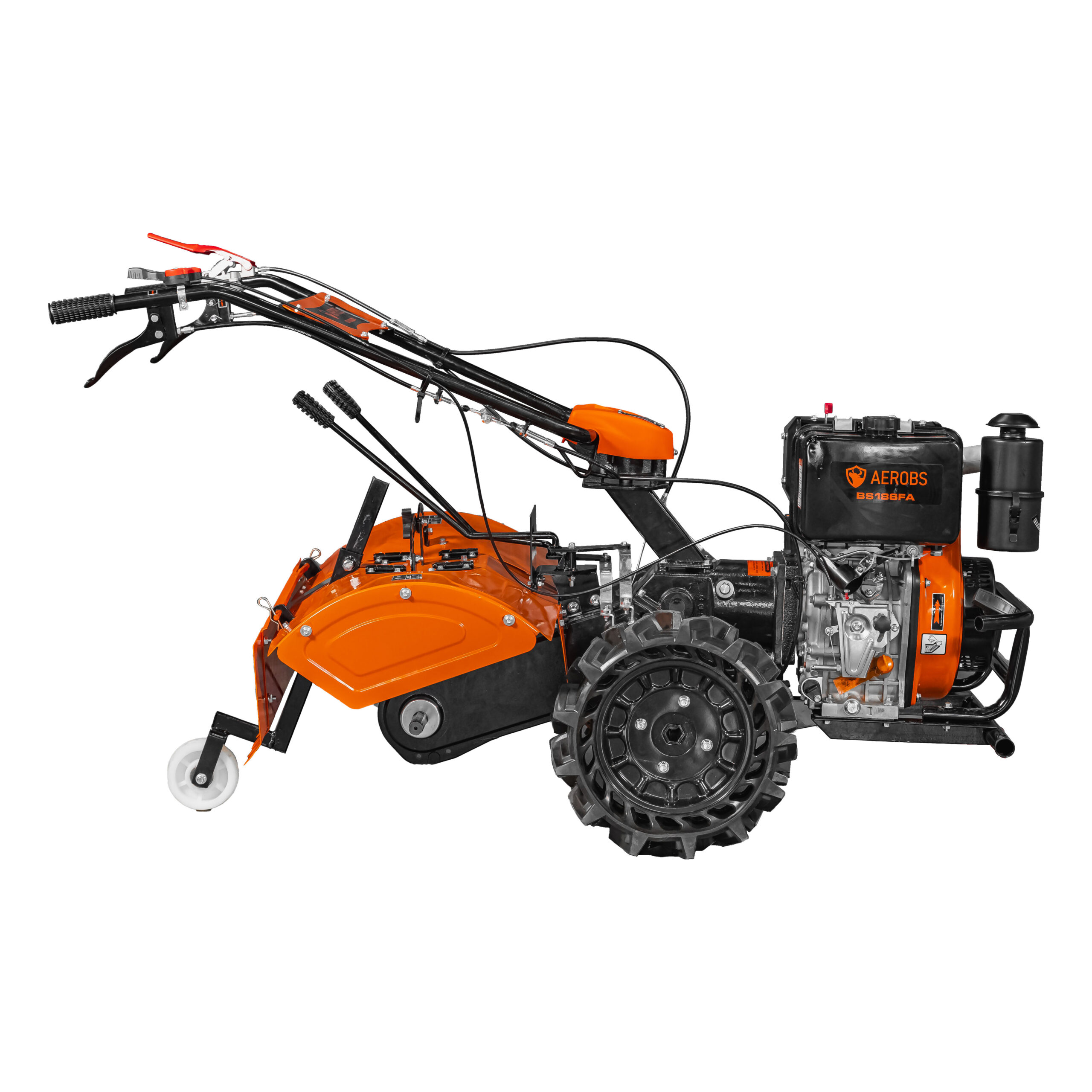 BSX620D - Image 6